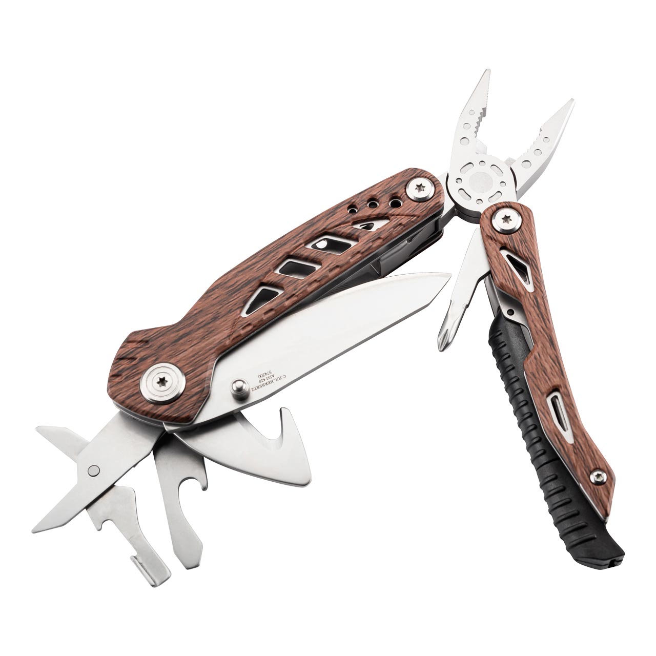 Multitool