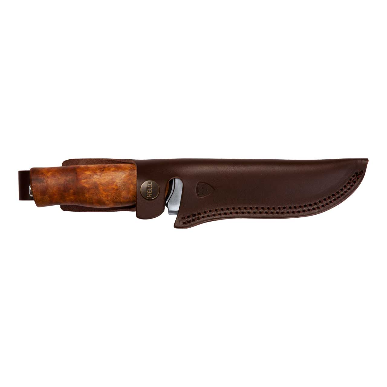 Jagd-/Outdoormesser GT