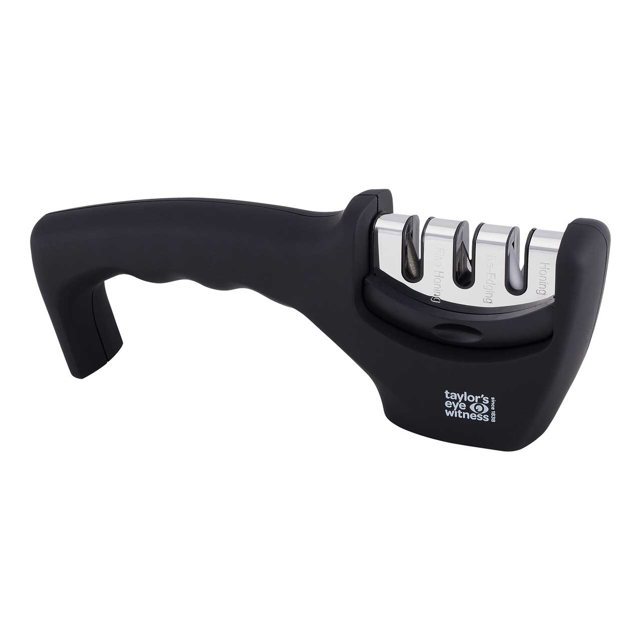 Knife Sharpener Knife Sharpener