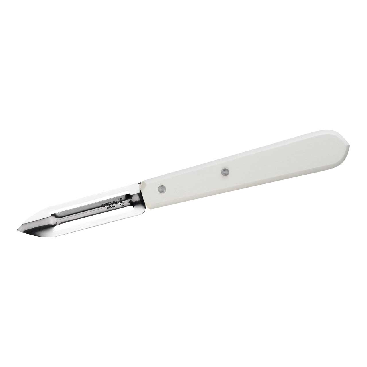 Küchenmesser-Set LES ESSENTIELS Primavera, 4-teilig