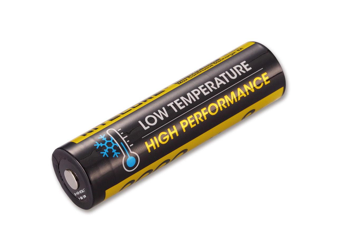 Akku 18650 3500 mAh Akku 18650 3500 mAh