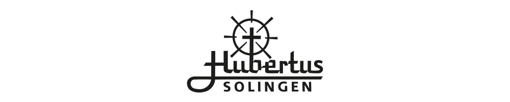 Hubertus Hubertus