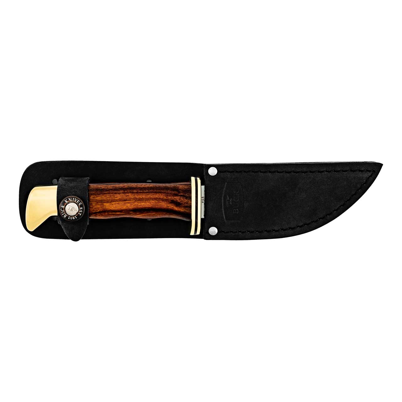 212 FIXED RANGER
