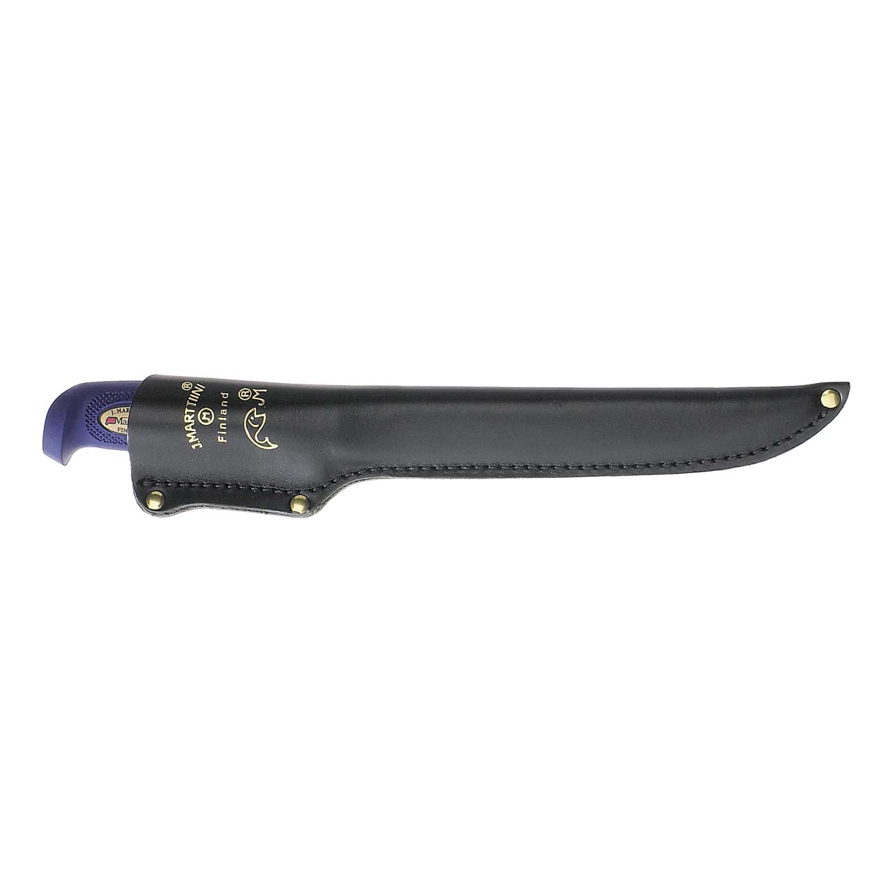 Filetiermesser 15 cm