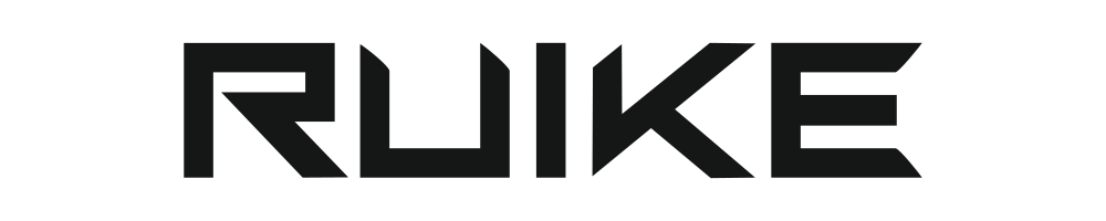 Ruike Ruike