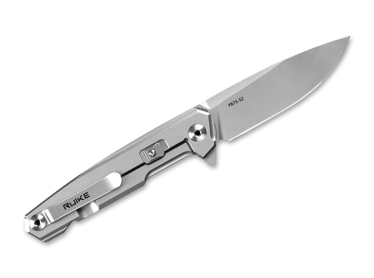 P875-sZ