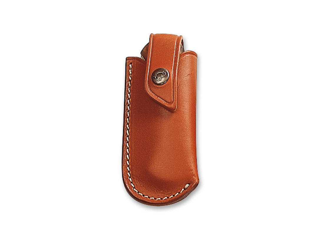 Etui 12 Etui 12
