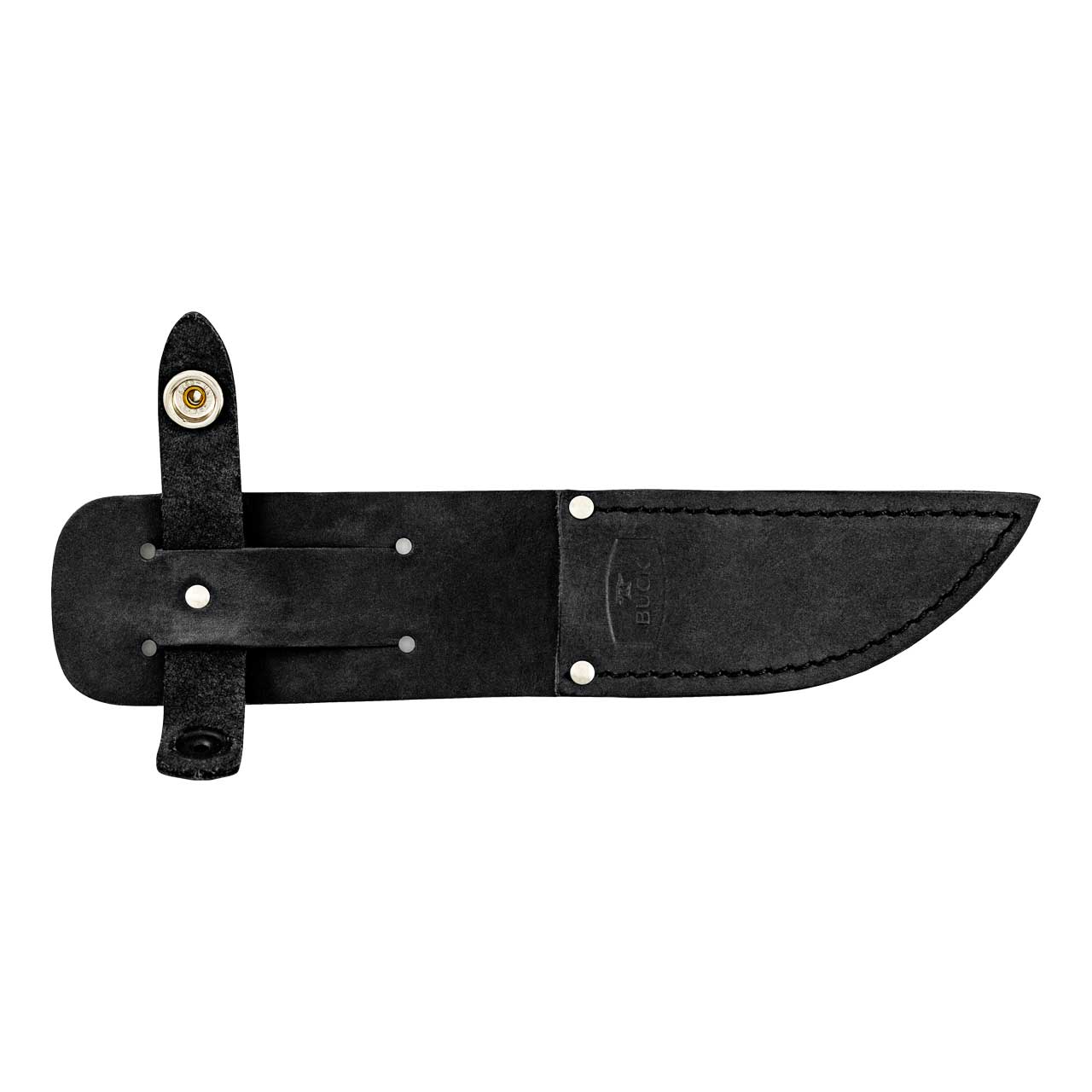 212 FIXED RANGER