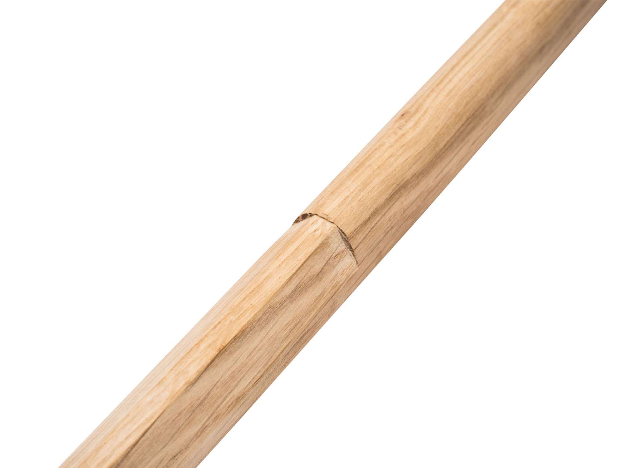 Bokken White Oak Katana