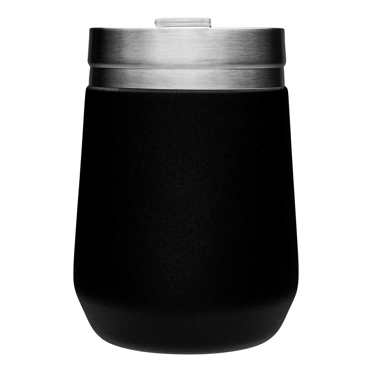 THE EVERYDAY TUMBLER 0,29 l