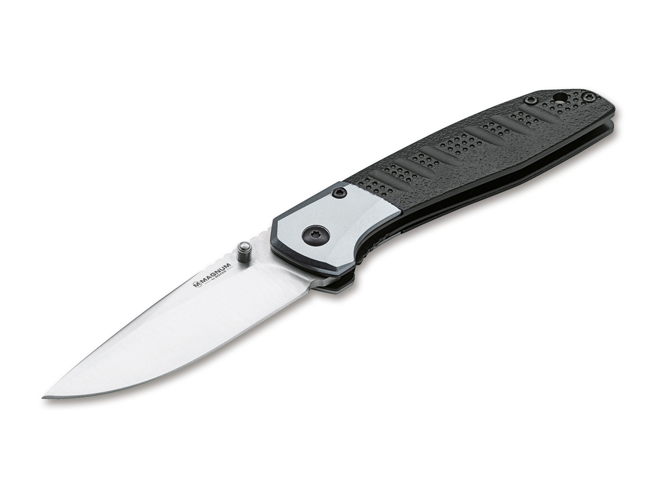 Advance Pro EDC Thumbstud