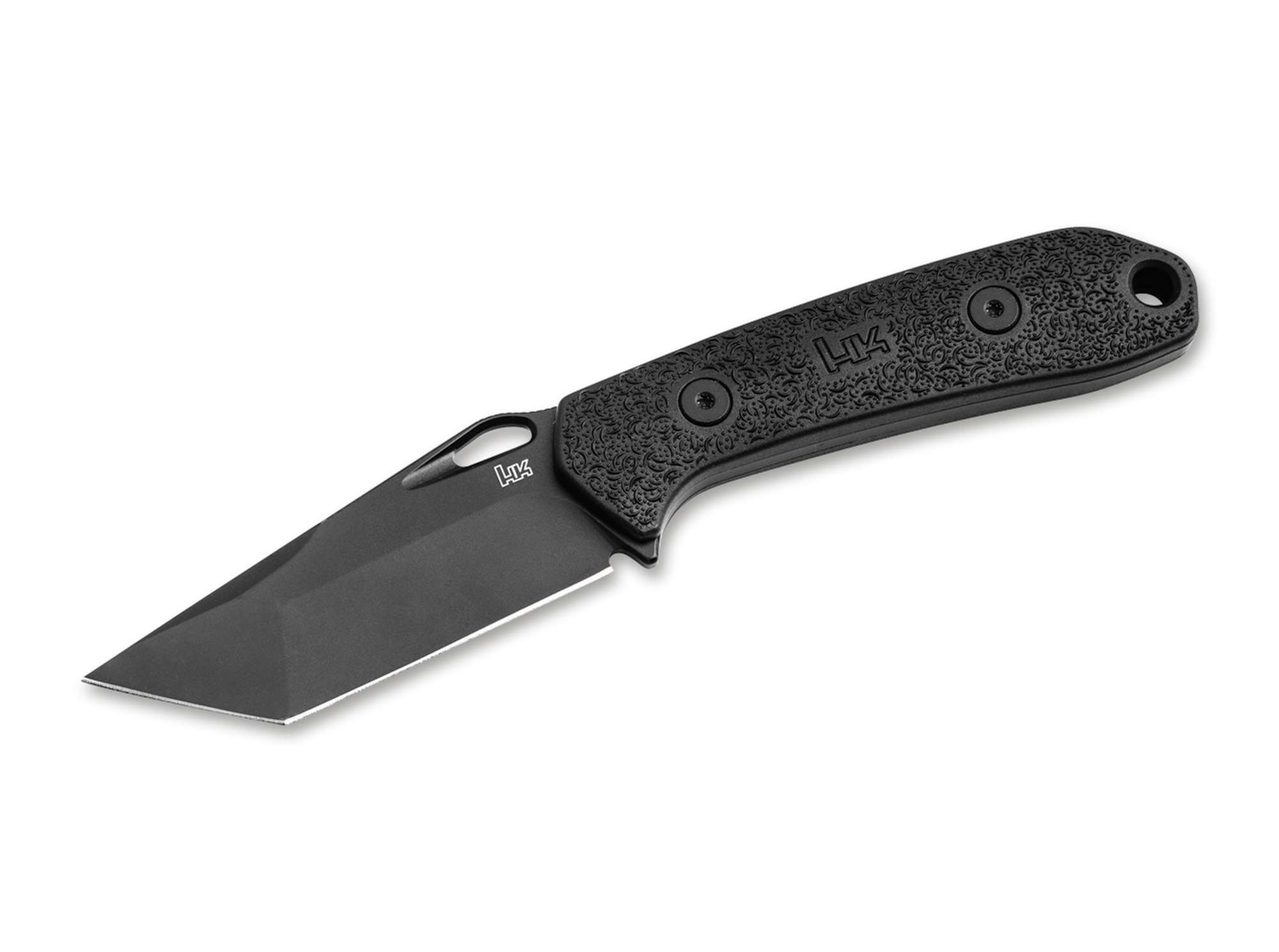 FX03