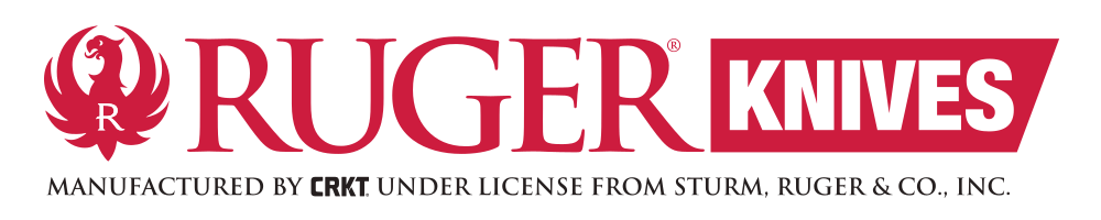 Ruger Ruger