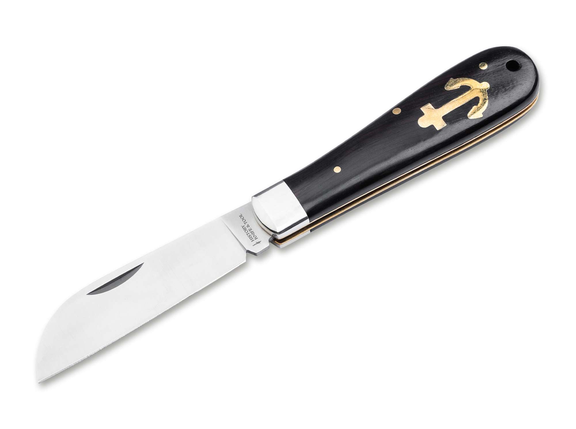 Anchor Knife