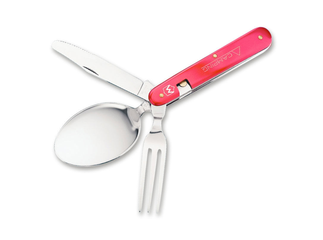 Rover Rosso Rover Rosso