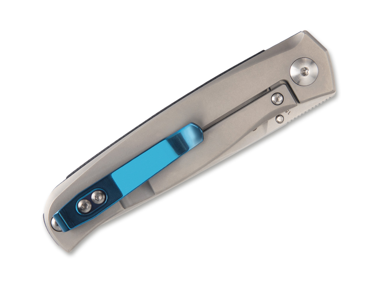 M661-TZ