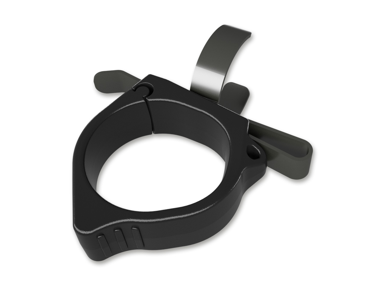 Tactical Ring NTR10
