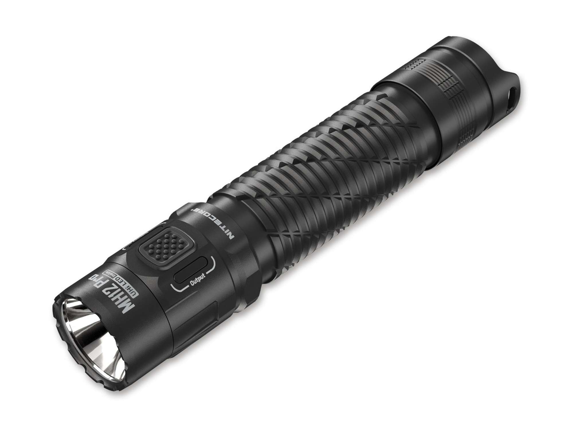 MH12 Pro