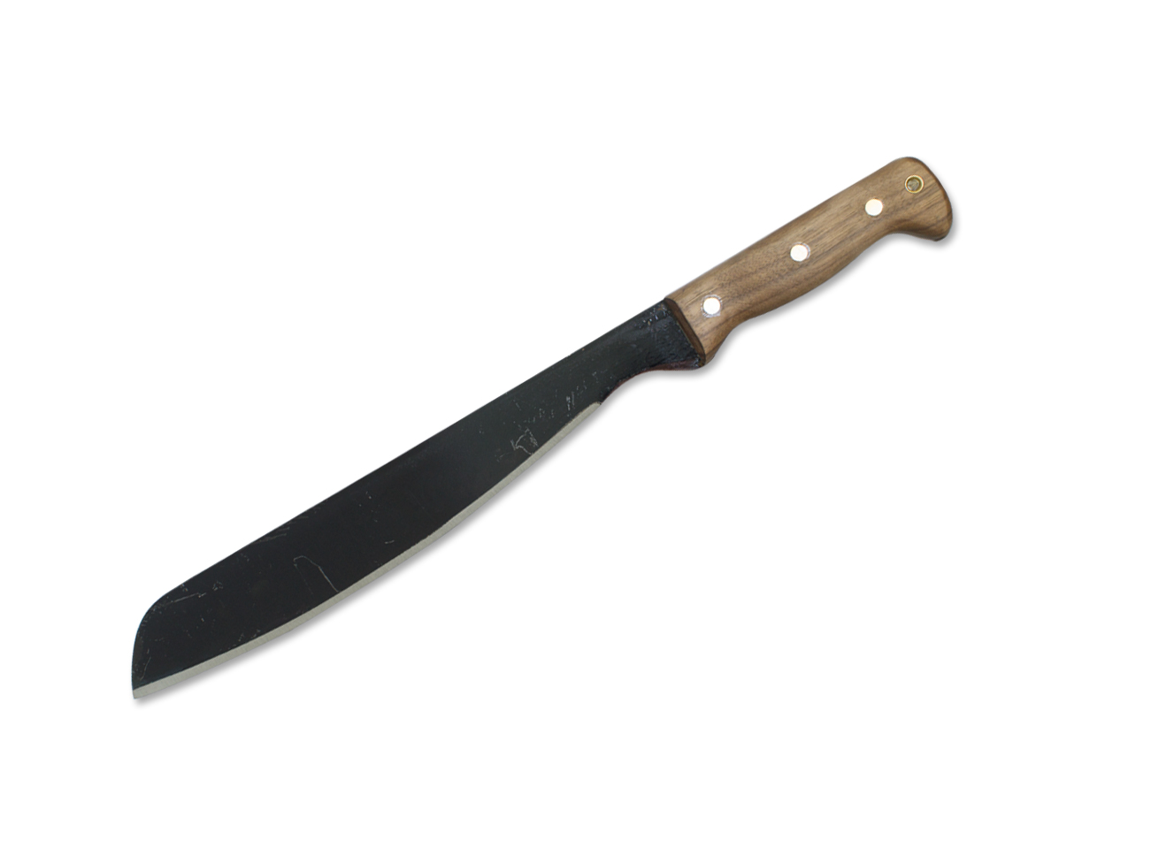 Australian Army Machete