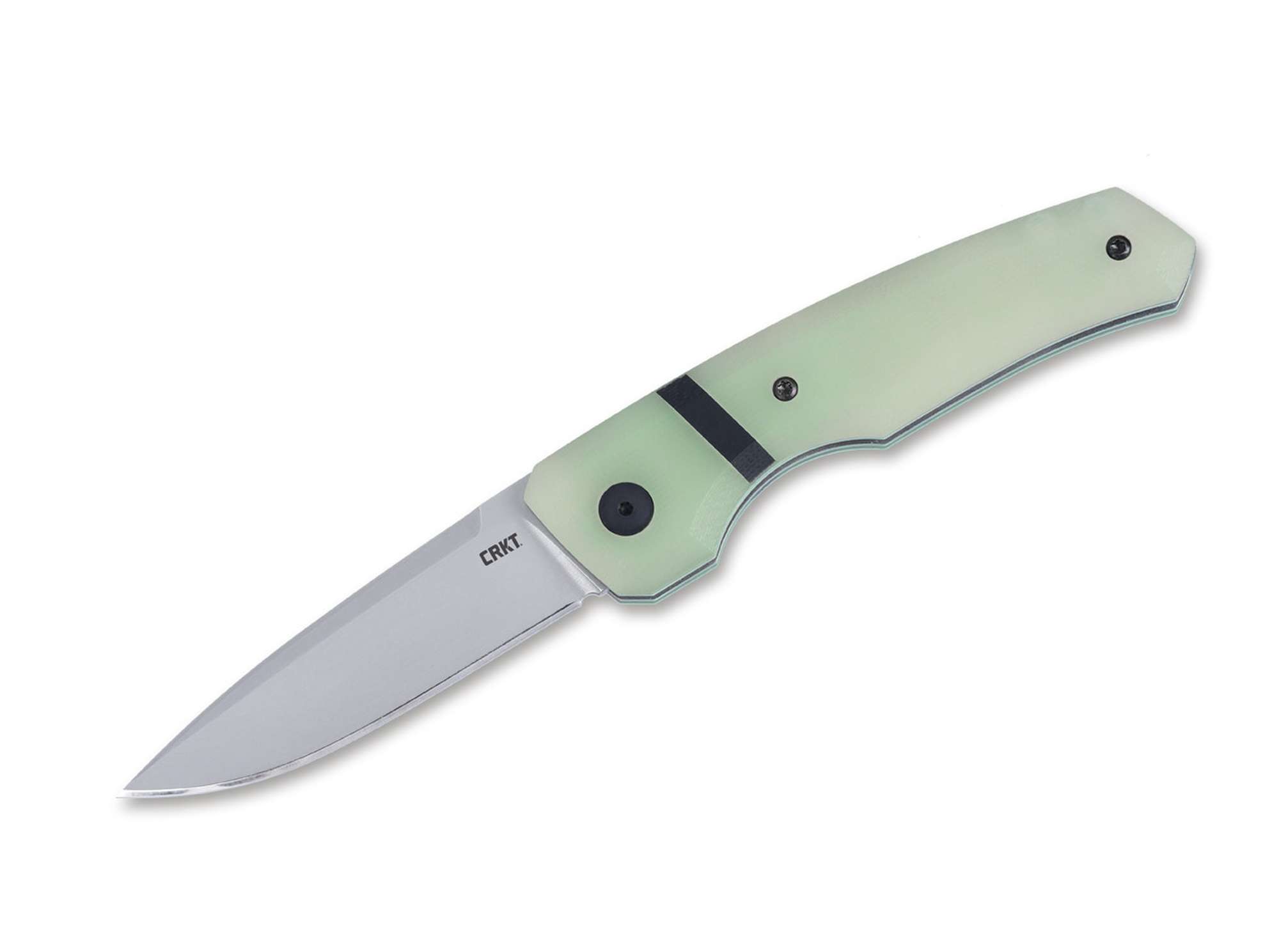 Michaca Automatic G10 Natural