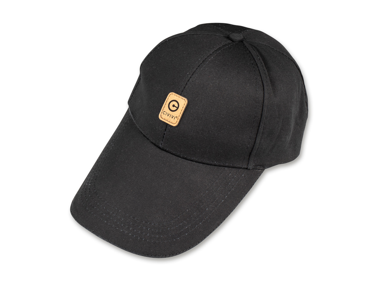 Baseball Cap Giveaway