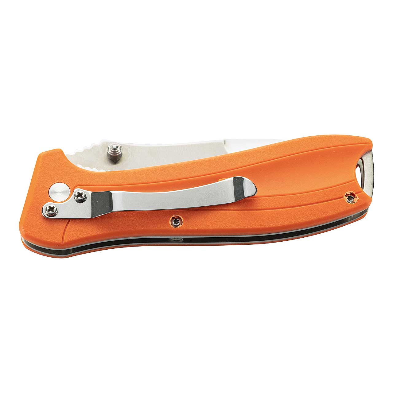 Einhandmesser 210312