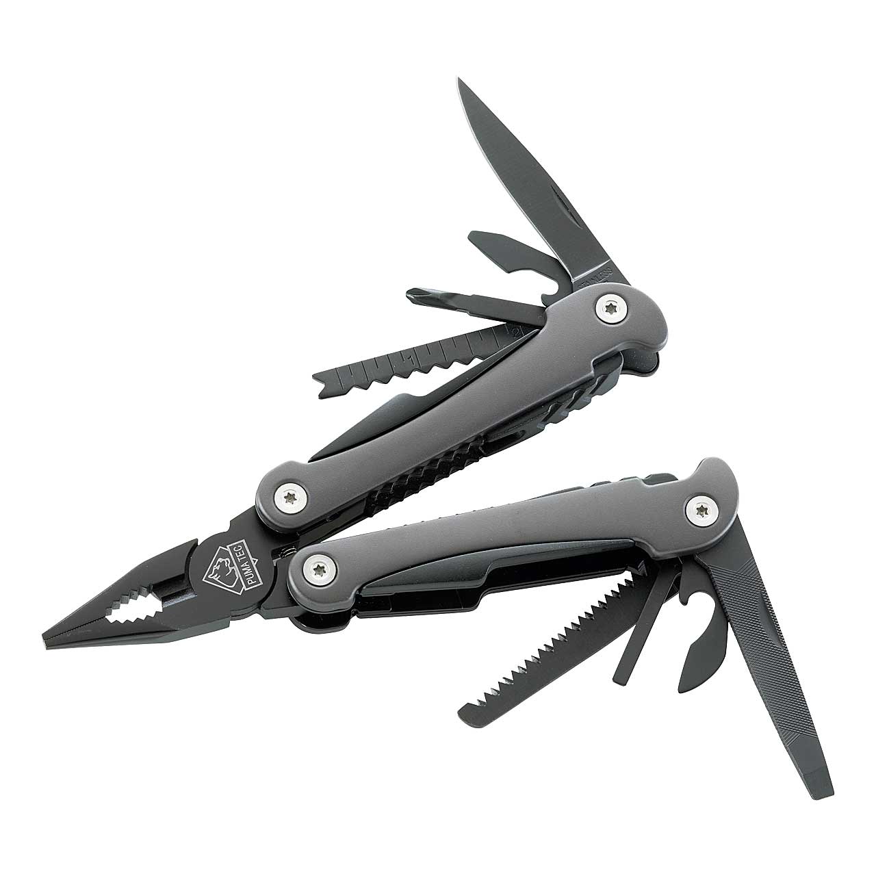 Multitool