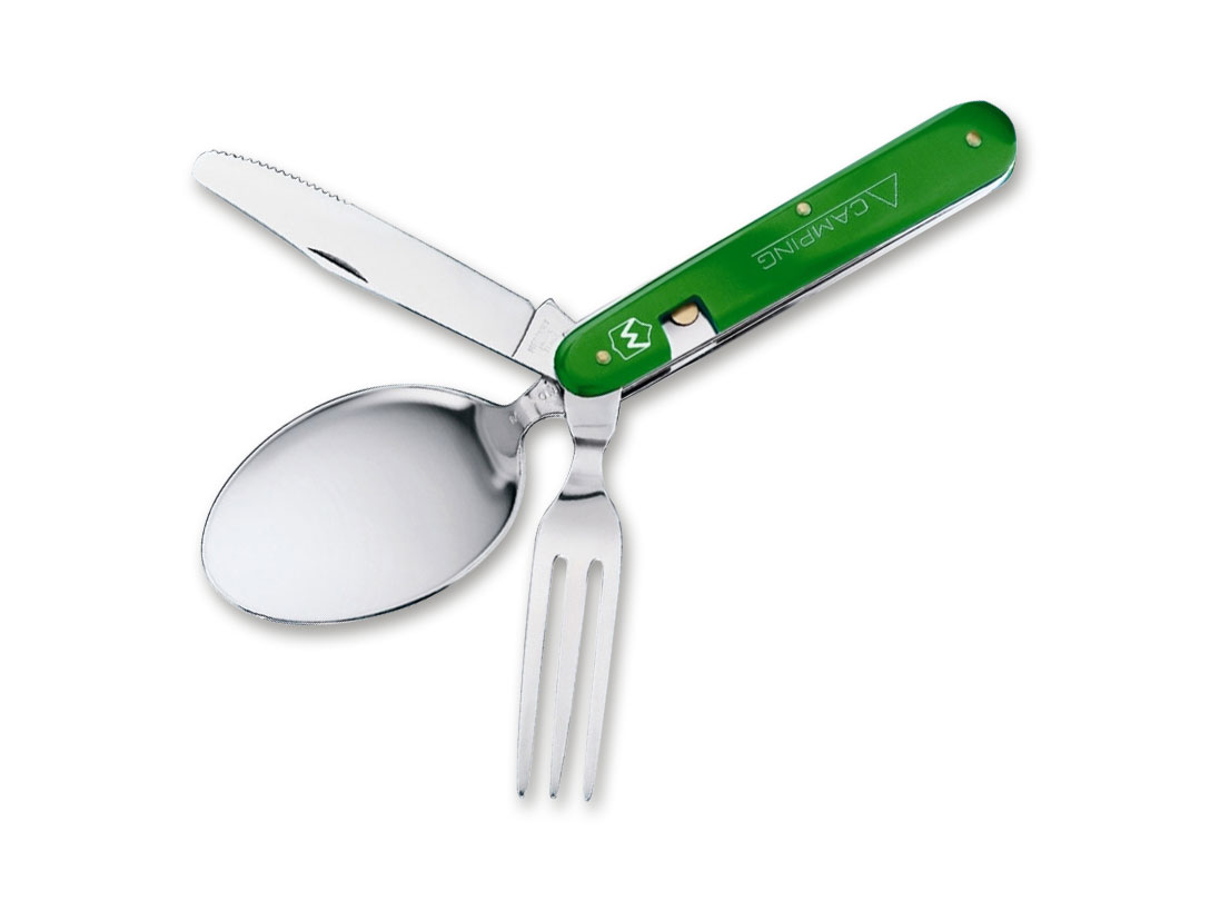 Rover Verde Rover Verde