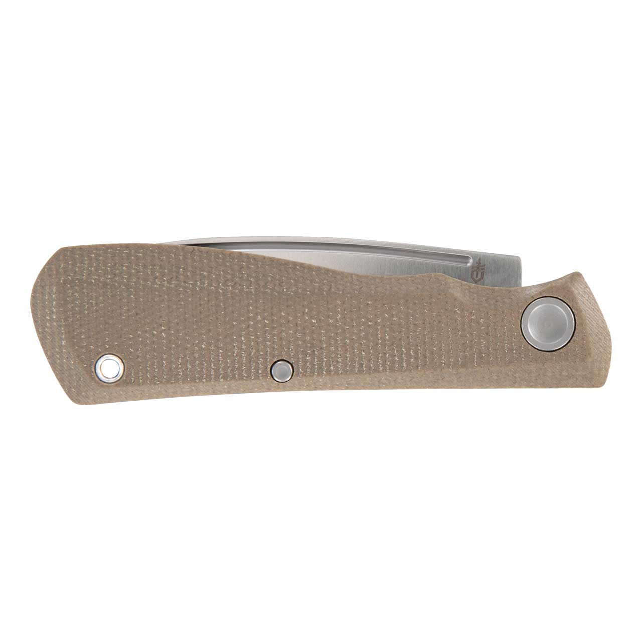 MANSFIELD MICARTA NATURAL