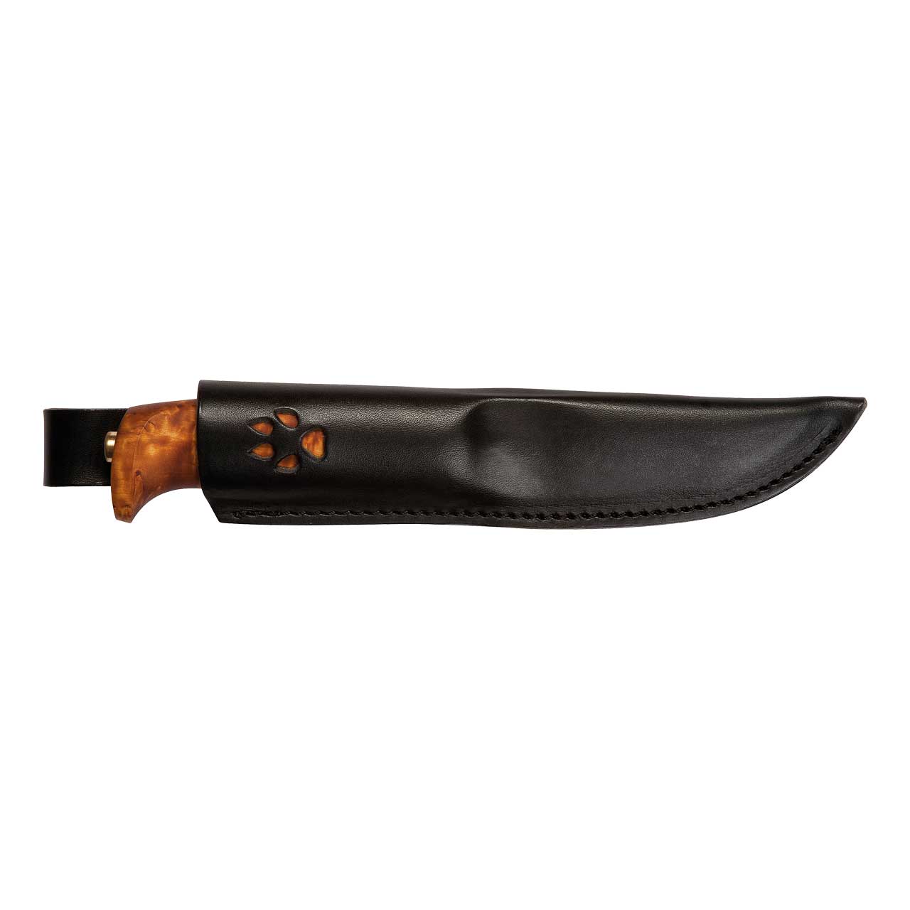 Jagd-/Outdoormesser GAUPE