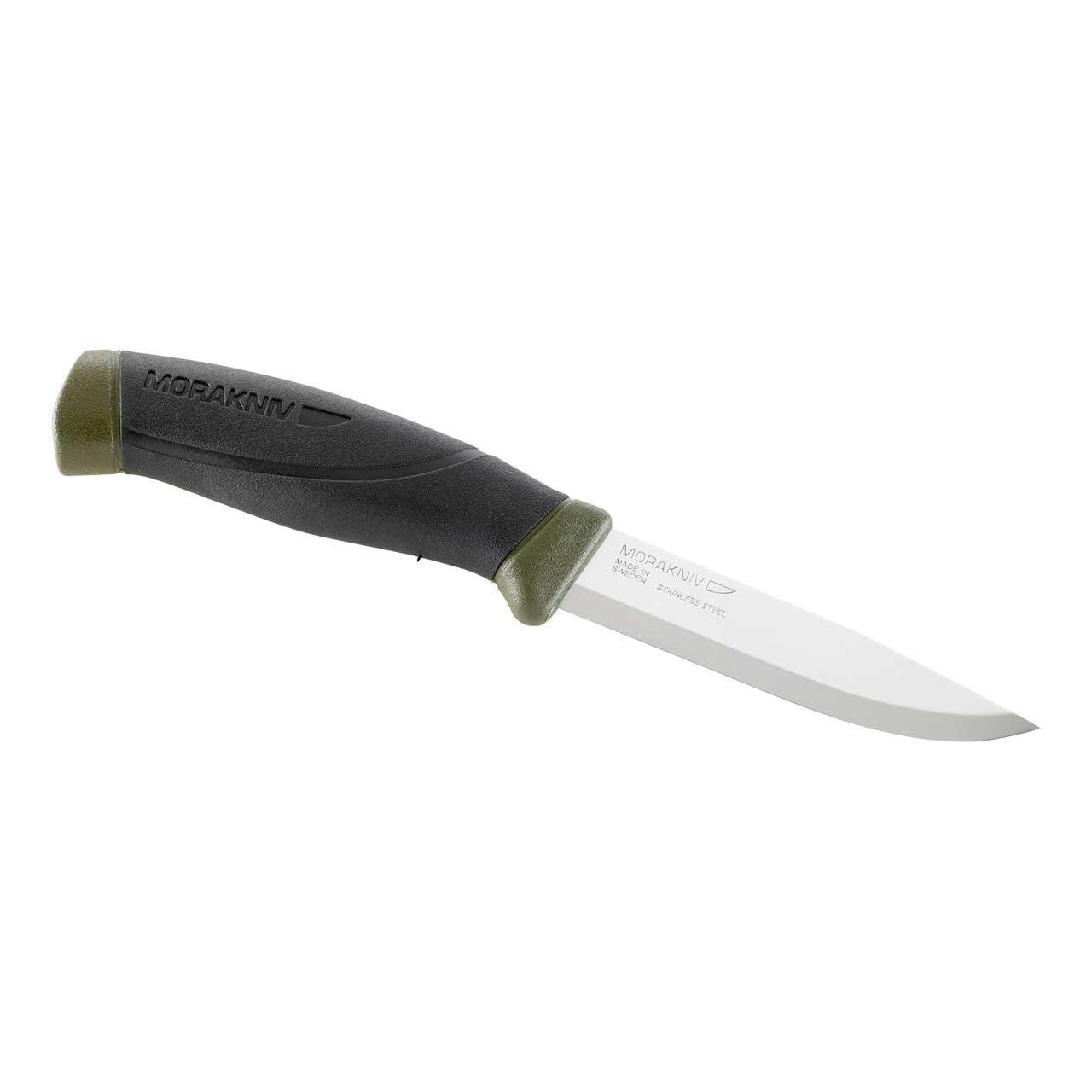 Jagd-/Outdoormesser COMPANION MG S