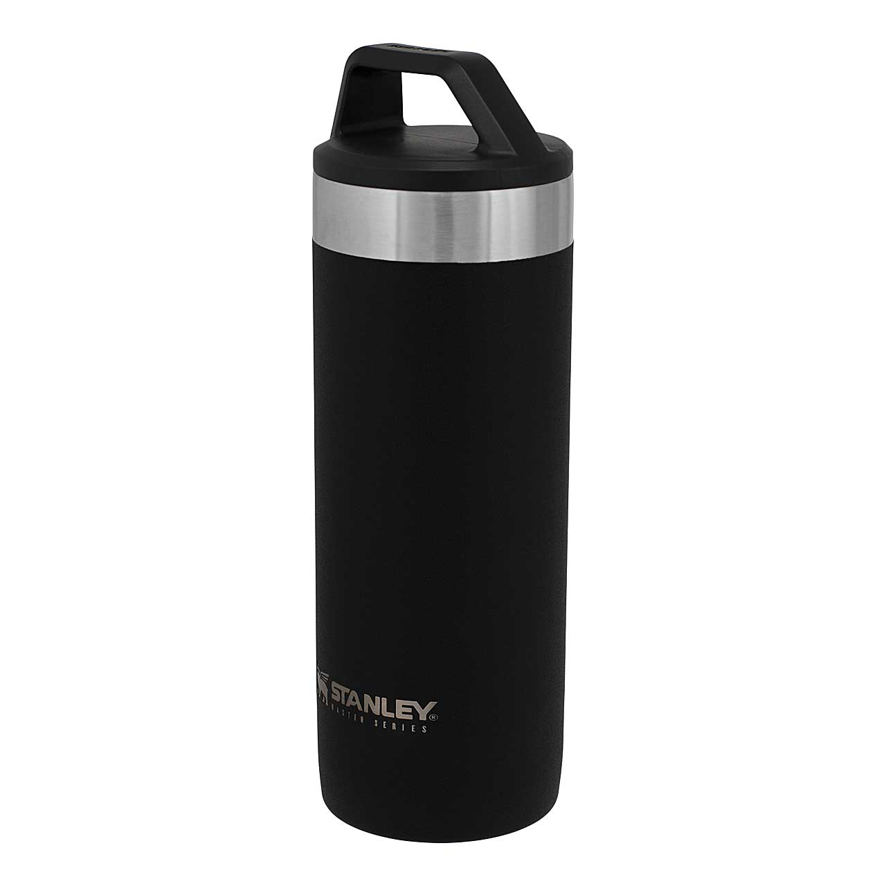 Vacuum Mug Master Series