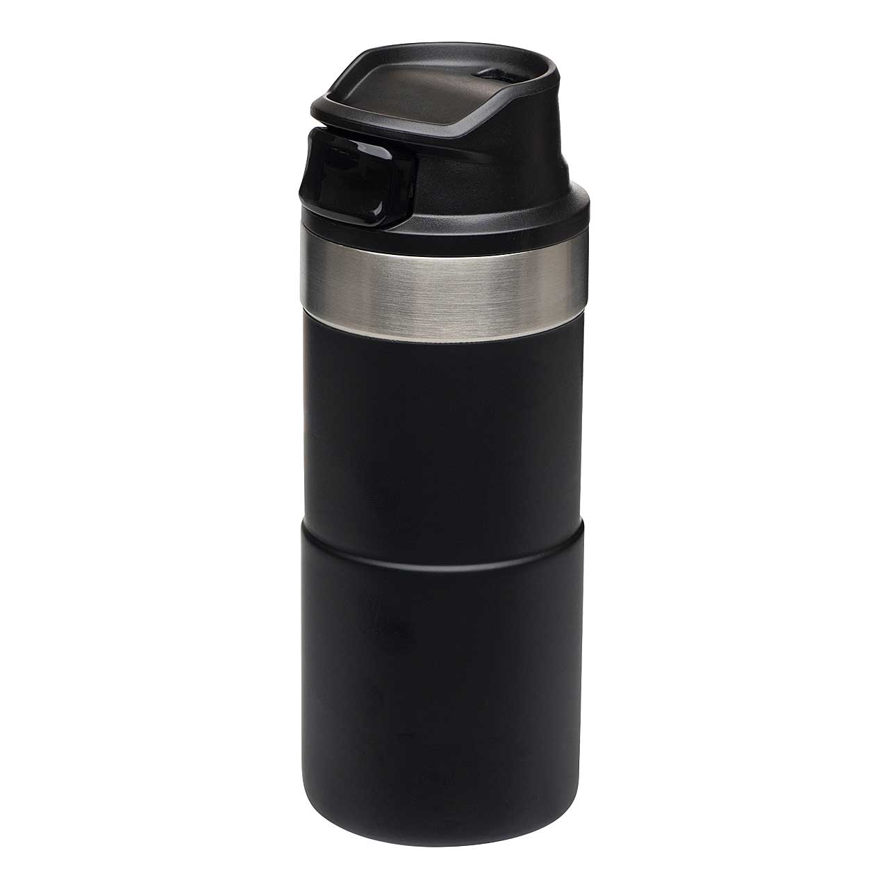 CLASSIC TRIGGER-ACTION TRAVEL MUG 0,354 l