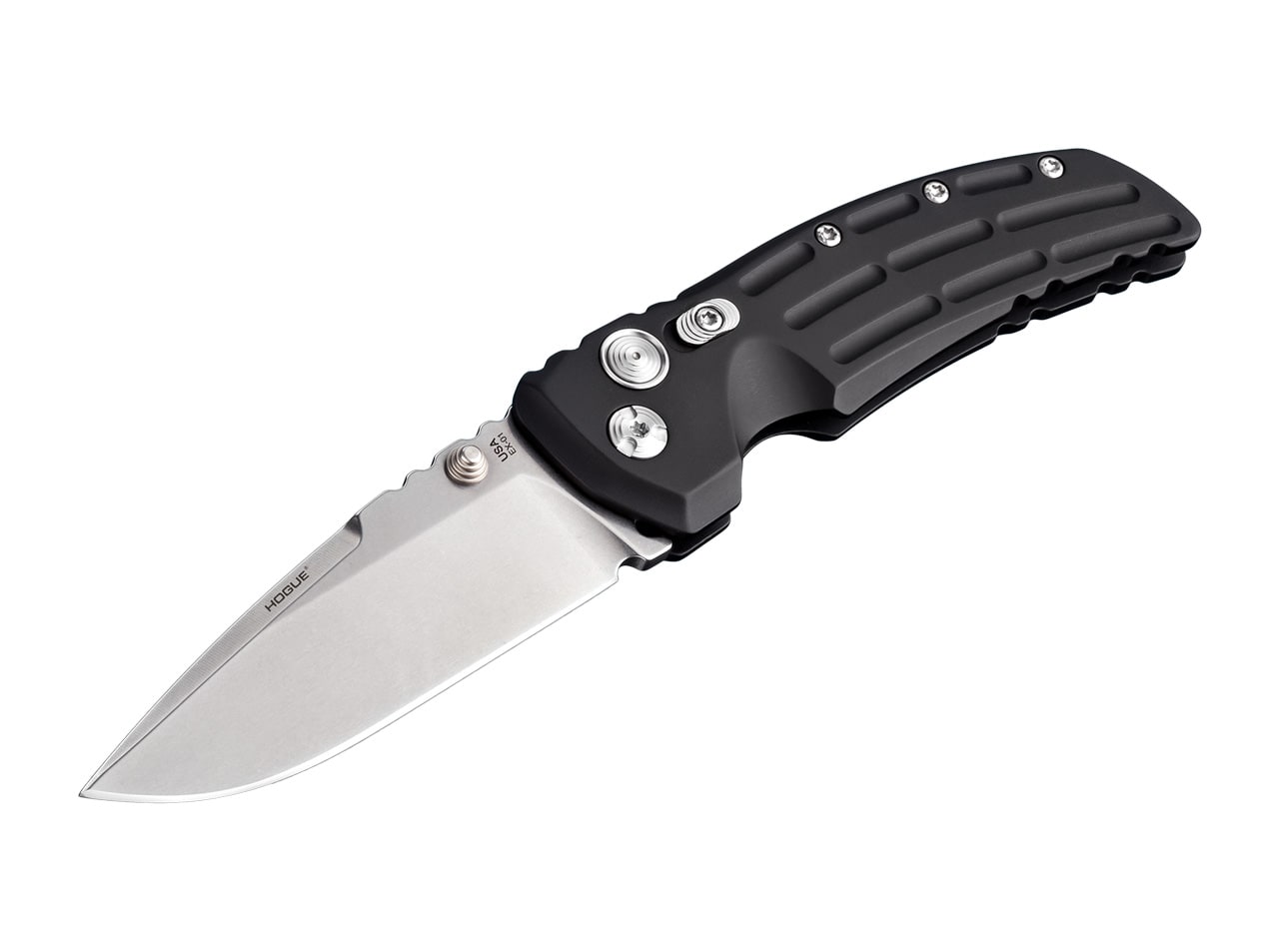 EX-01 3.5 Alu Black