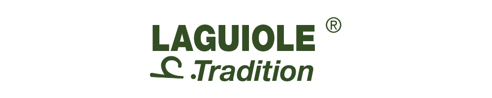 Laguiole Tradition