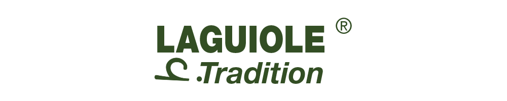 Laguiole Tradition Laguiole Tradition