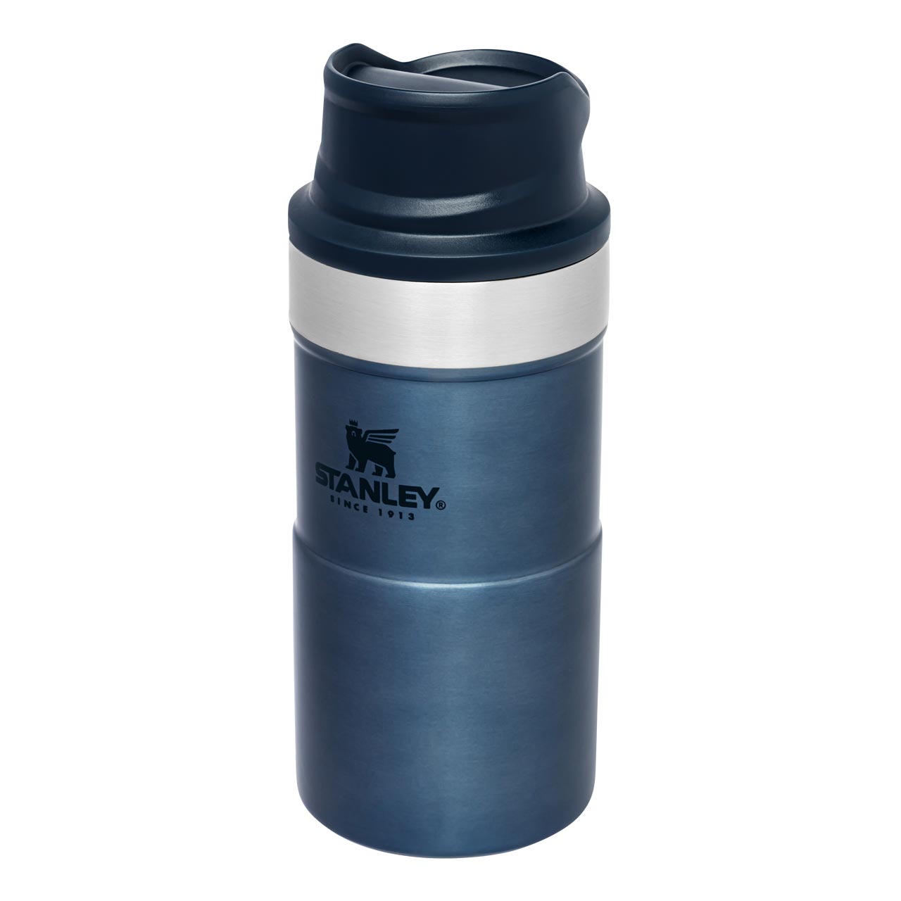 Trigger-Action Travel Mug 0.25l