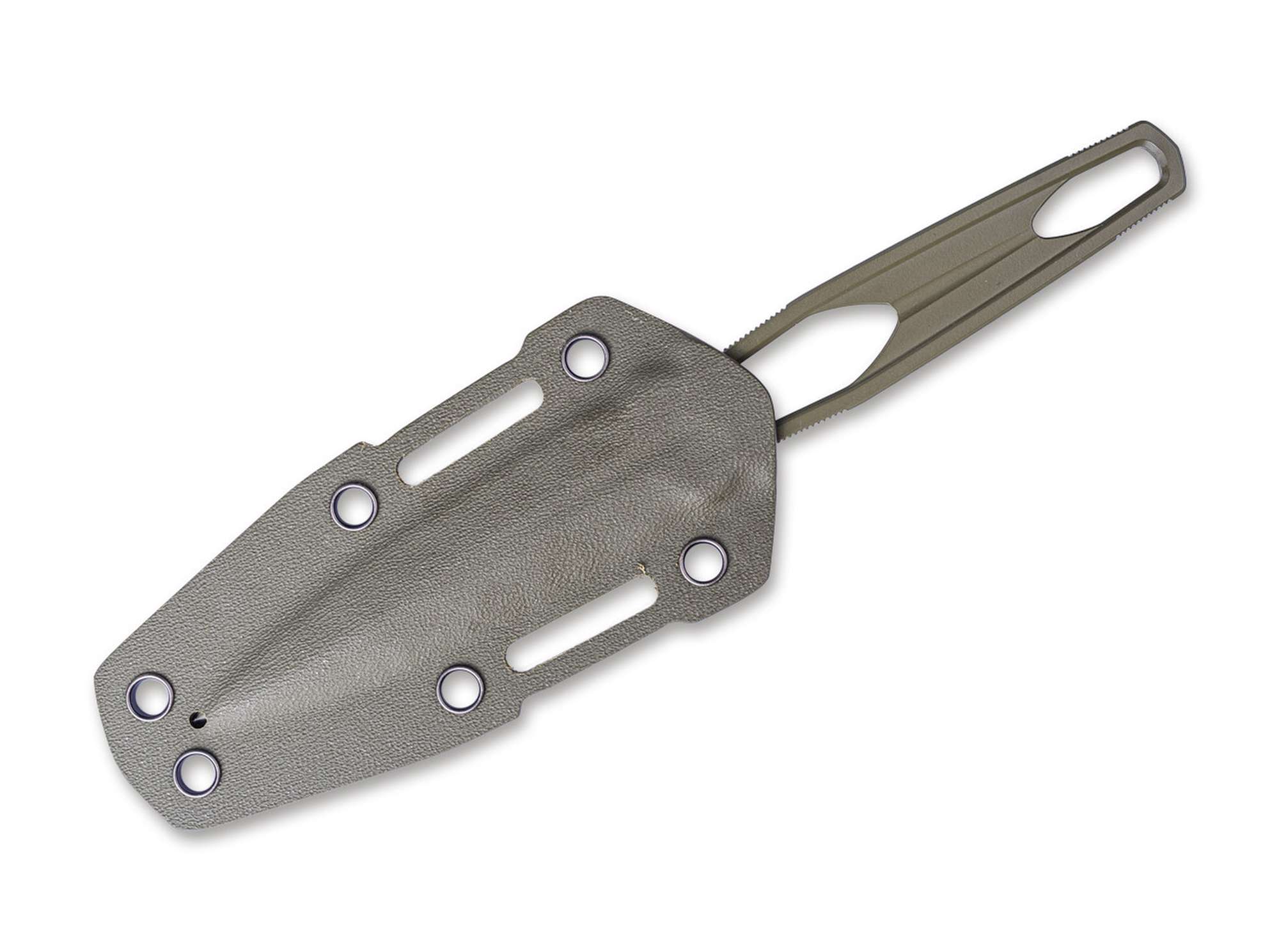 Astral Cerakote Green