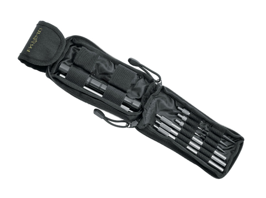 Mine Probe Kit Mine Probe Kit