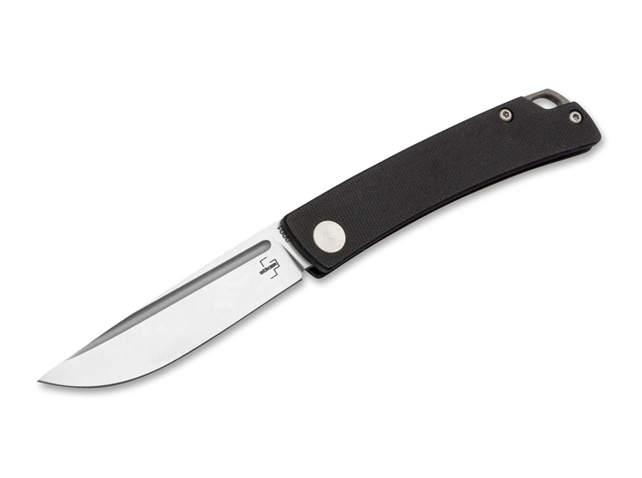 Celos G10 Black