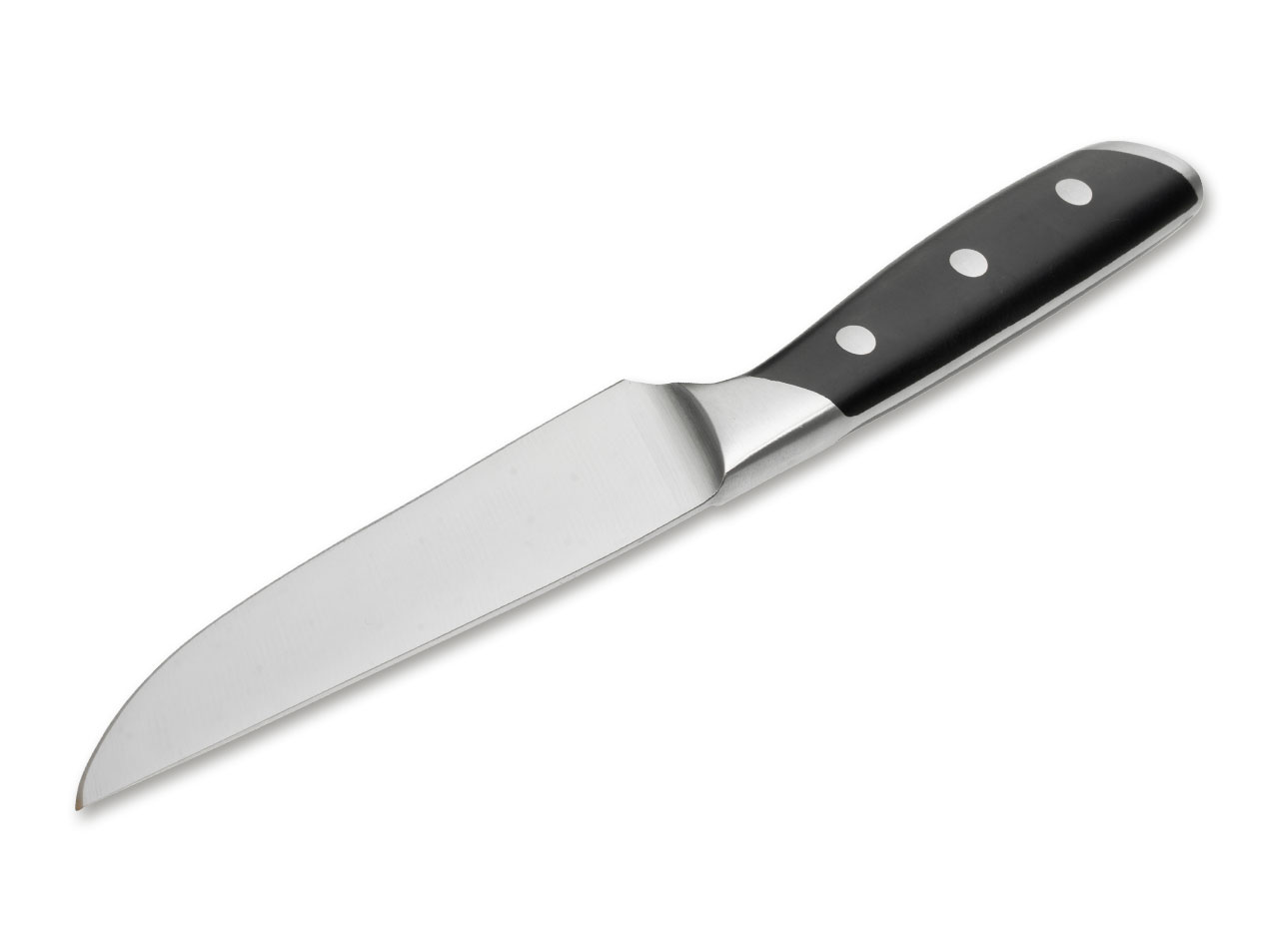Forge Universalmesser