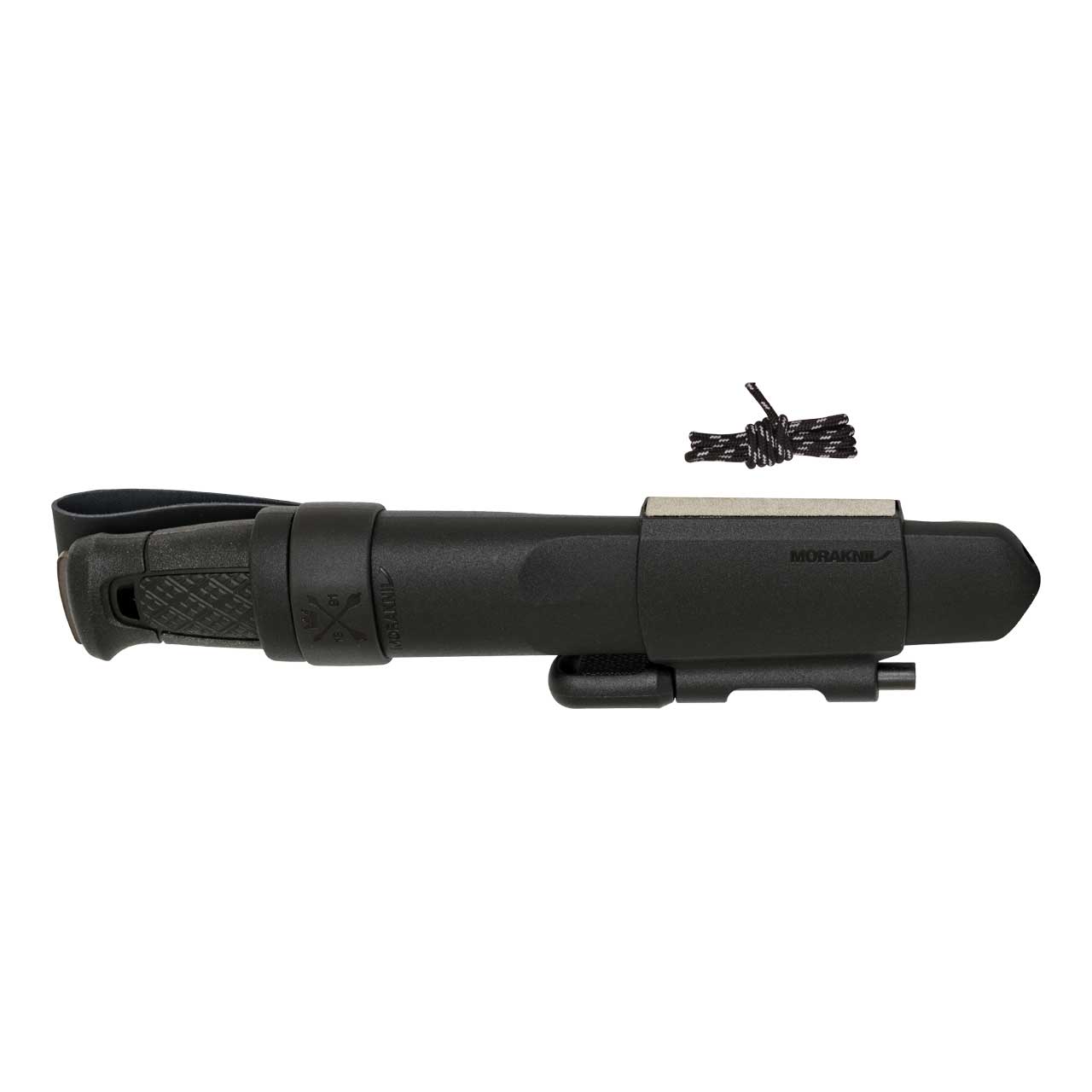 GARBERG BLACKBLADE SK