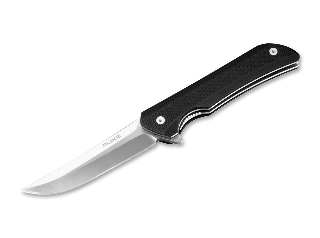Hussar P121-B