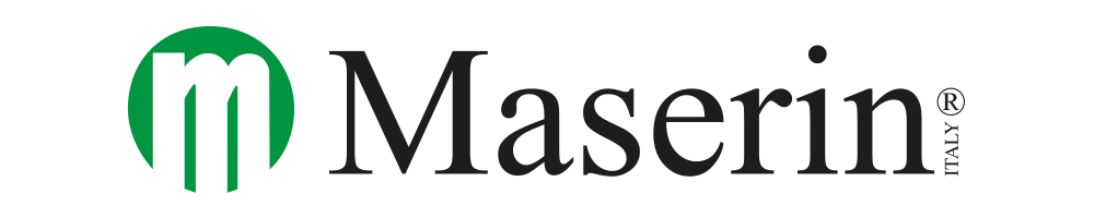 Maserin Maserin