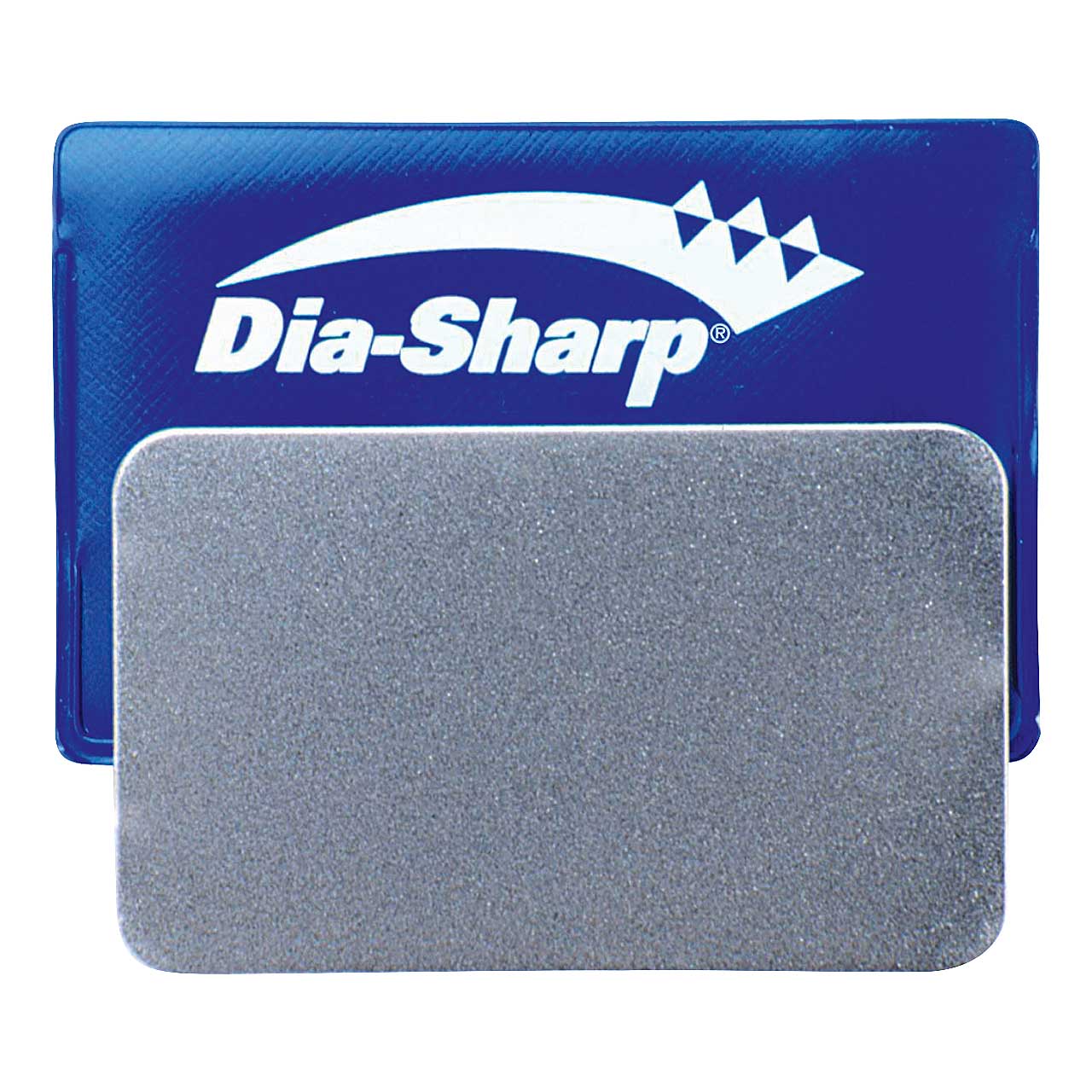 Dia-Sharp Kit COARSE/FINE/X-FINE