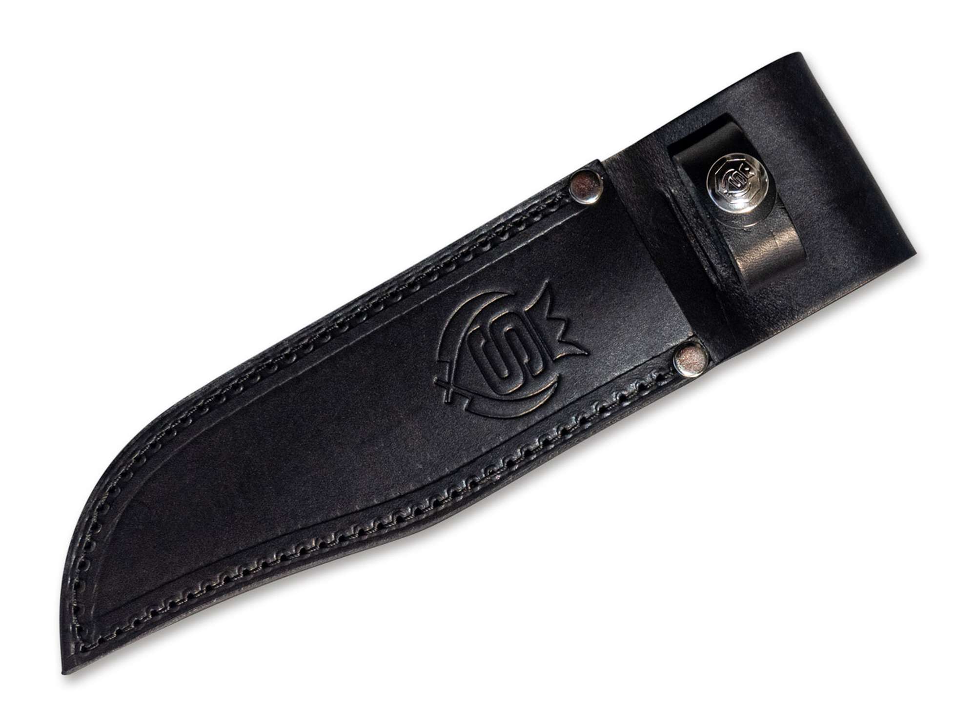 Von Tempsky Ranger 6.5