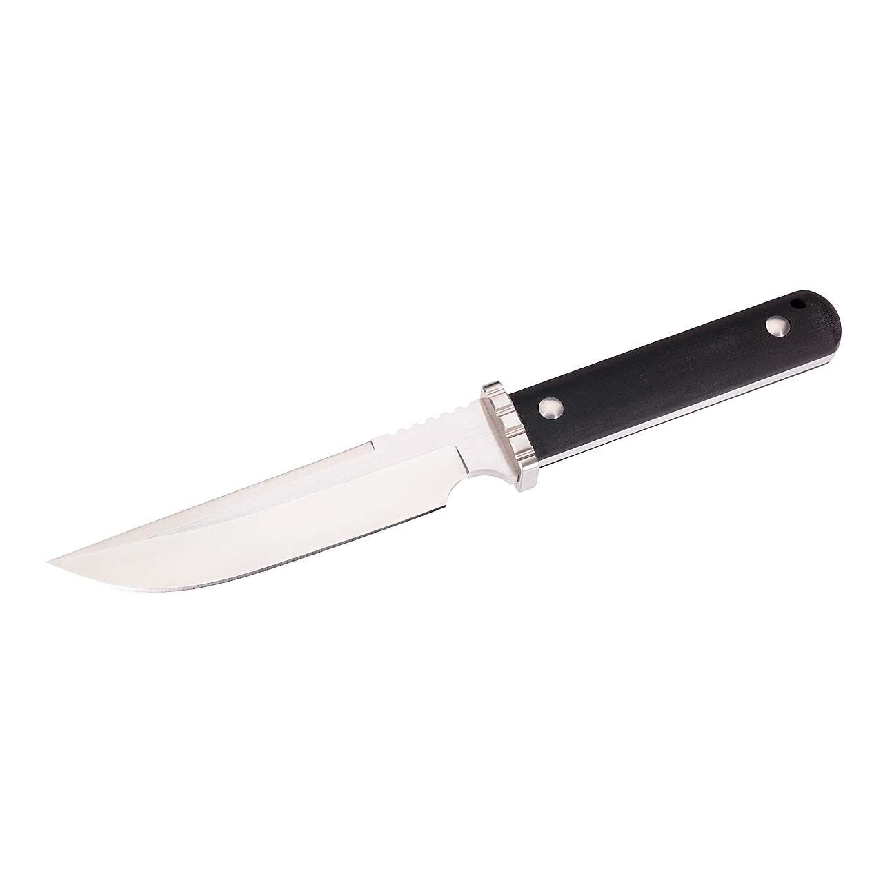 Gürtelmesser G10 Gürtelmesser G10