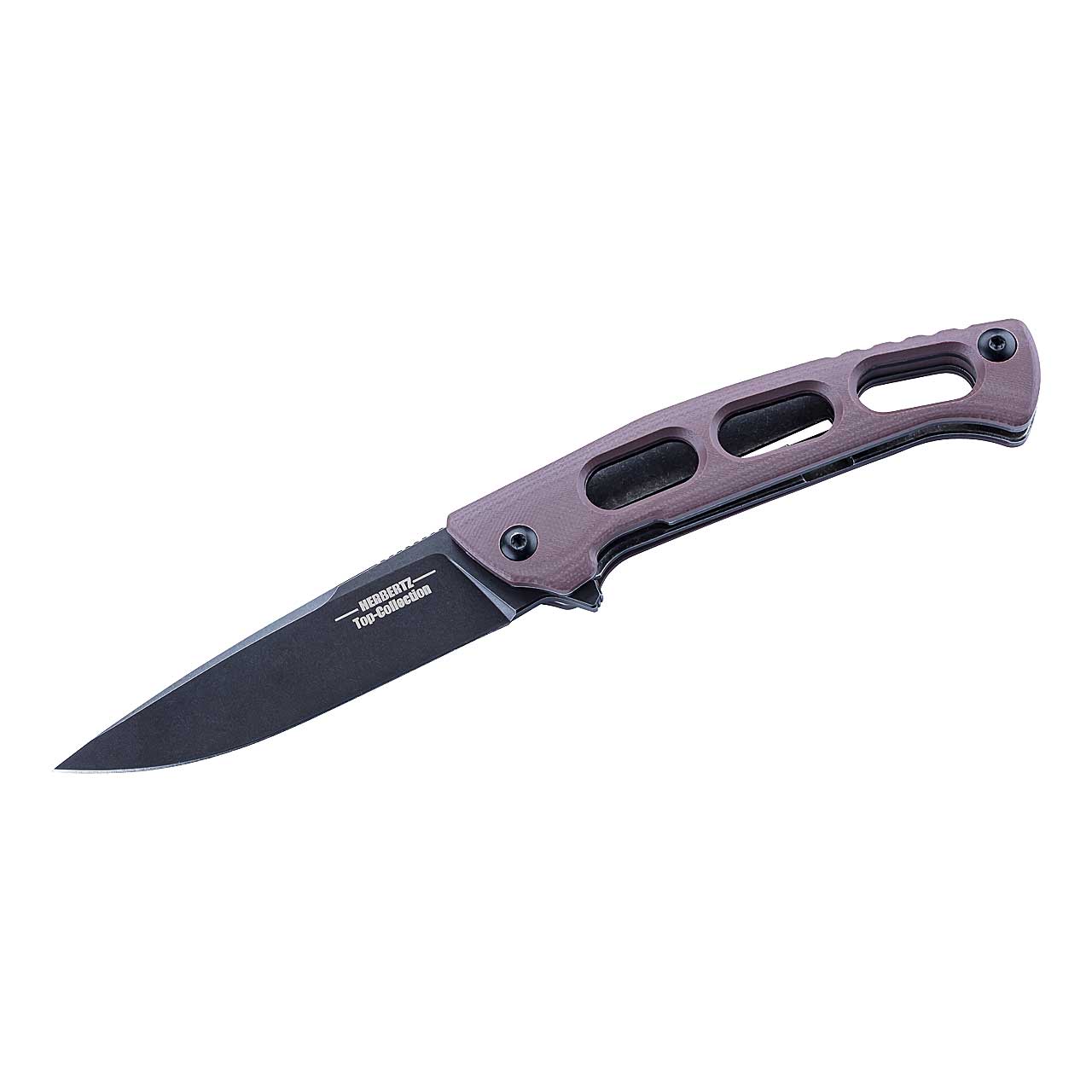Einhandmesser 521712