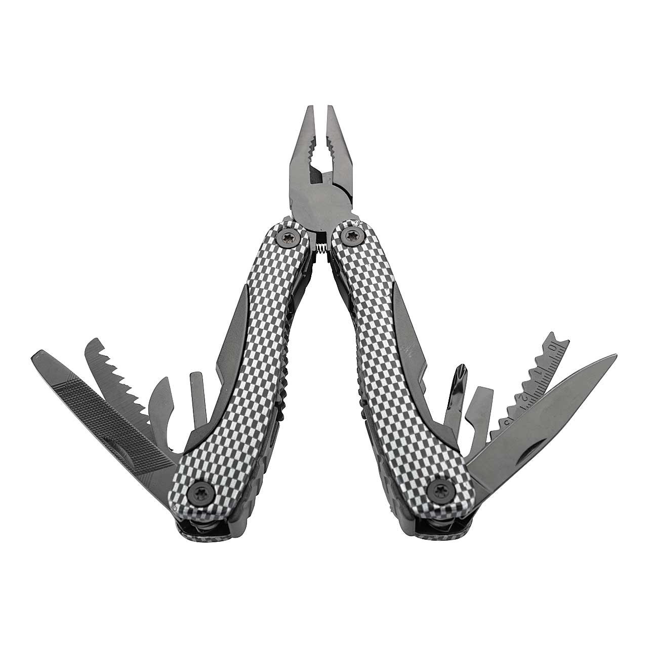 Multitool