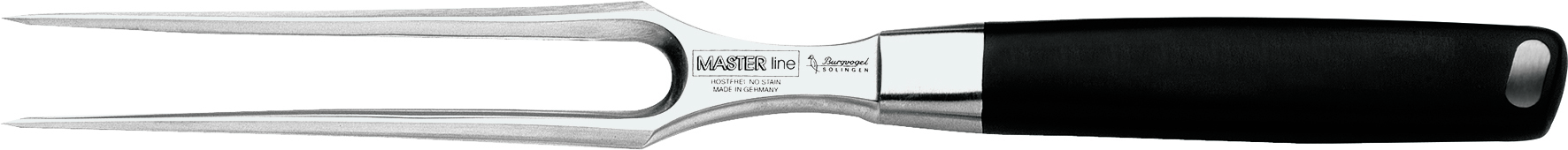 MASTER line - Fleischgabel